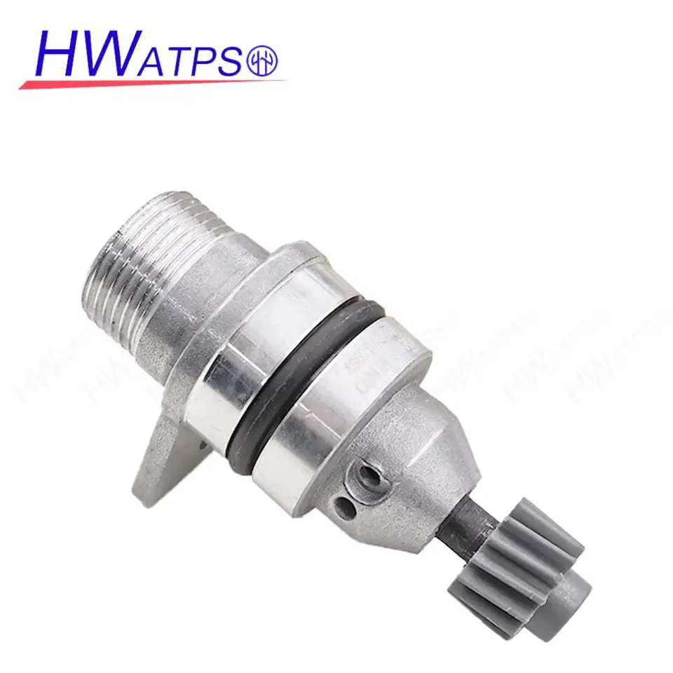 新品未使用sorm'86 KINISENDEEE ボーダー GENUINE OEM MAZDA 3CX-5CX-9 QUARTER PANEL LOUD SPEAKER W/BOSE