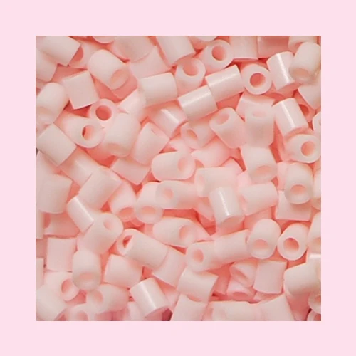 ビーズ(ピンク) 61dXIEaqkFL.jpg