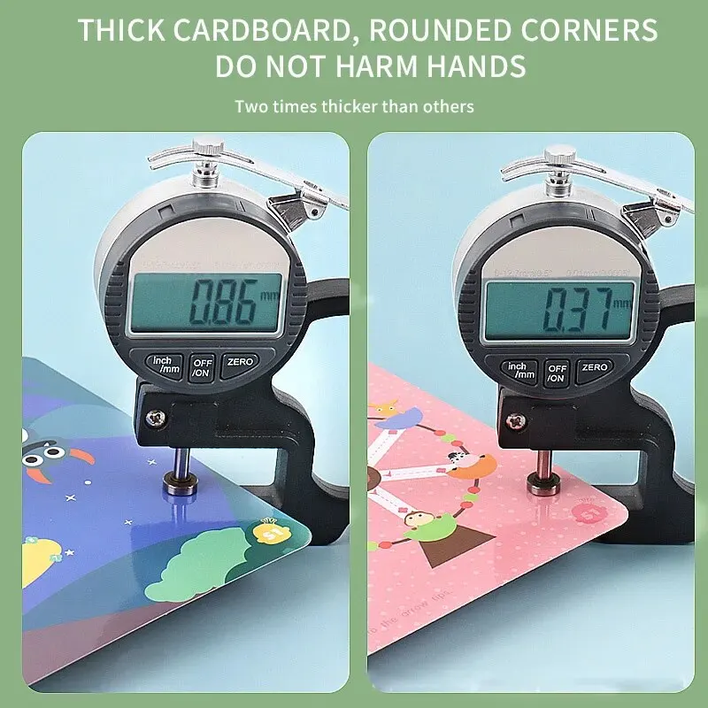 Children's Pen Control Training Pen Movement Concentration Erasable Practice Card Thinking Uzzle Baby Early Education Toys 5