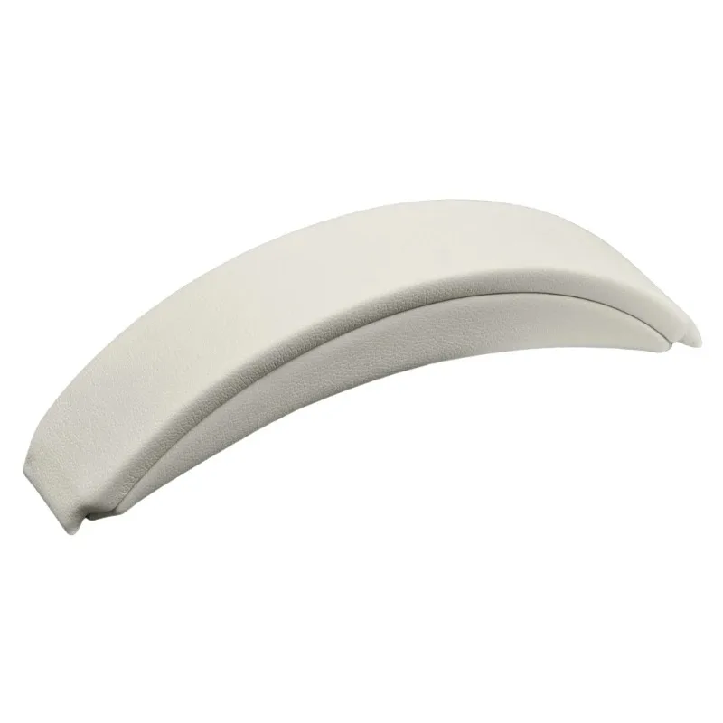 Removeable Headband For BOSE Quiet Comfort QC35 QC35II QC45 QC Headphones Replacement New Design Headand Cushion