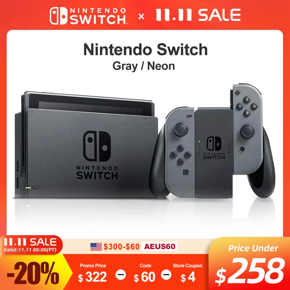 Store Home Products 11.11 Sale Top Selling 11.11 Sale items Feedback