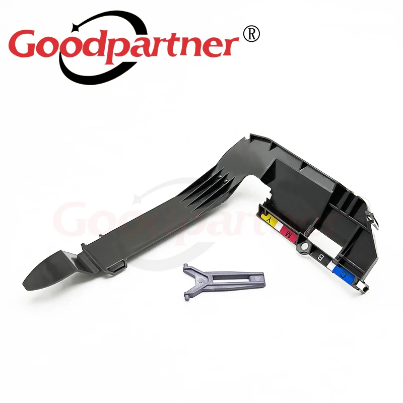 

1X Φ крышка чернильной трубки для HP DesignJet 500 510 800 500PS 510PS 800PS