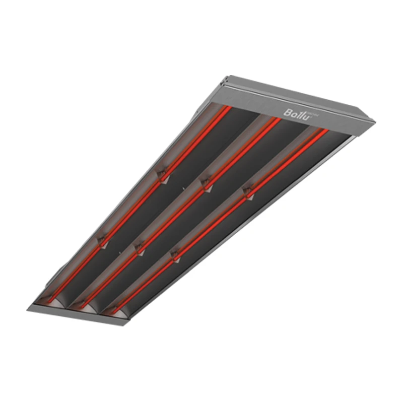 Infrared heater BALLU BIH T 3.0|infrared heater|heater heaterheaters ...