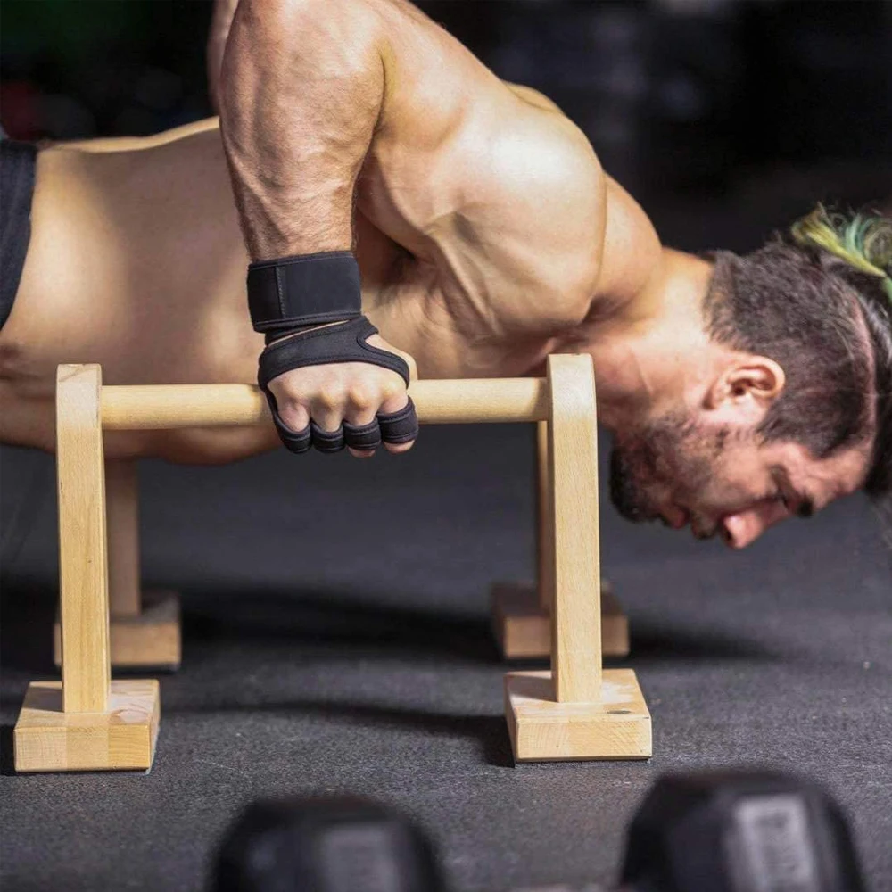 Slide image 9913f500256c43739bdf94d639a9543a