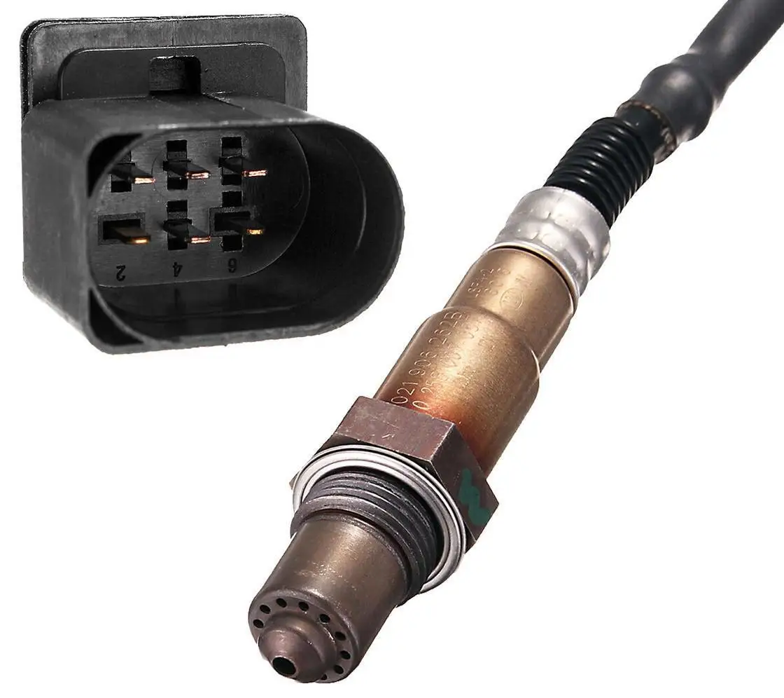 BMW   , 11787516149, 11787512982, 11787512975, 1, 3, 5, 6 ø, E87, E46, E90, E91, E60, E61, E63, E64, X3, X5