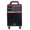 DONSUN MIG 500D, inverter CO2 gas shielded ARC pulse TIG MIG MAG MMA IGBT module welding machine plasma welding machine 2