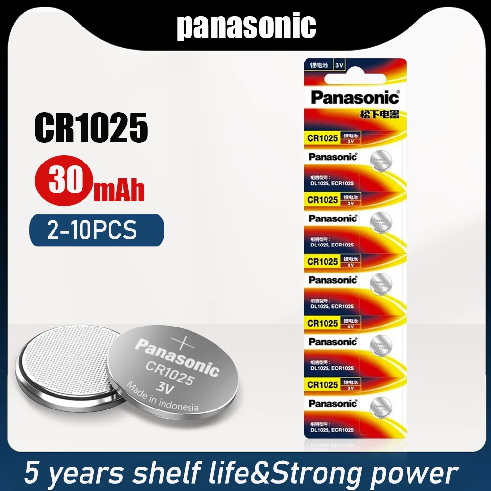 4238-945a3c.png