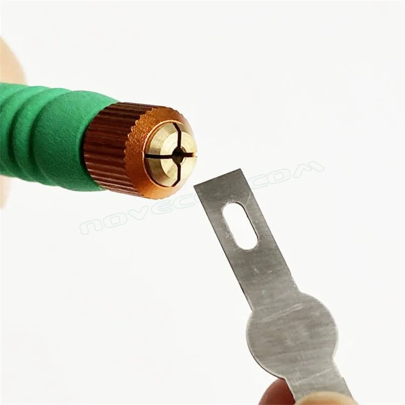 Engraving Blades Back Cover Glass Remover Disassembly Tool for iPhone 15 14 13 Rear Housing Glue Removal Cellphone Repair Tools phone repair tools,phone repair kit