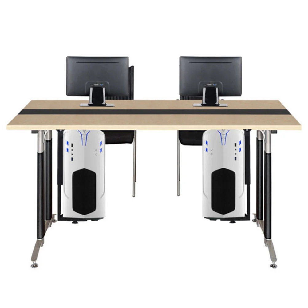 å Ʒ PC 귡Ŷ ǻ Ʈ,   CPU ġ, źҰ ǻ 귡Ŷ Ÿ ġ