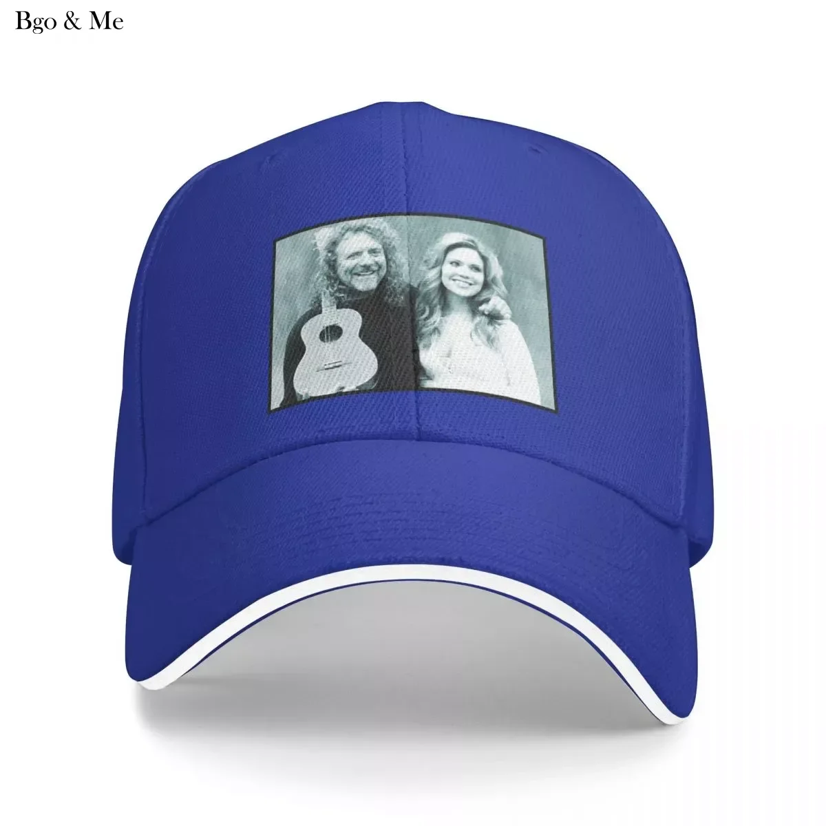 

2023 New Alison And RobertBaseball Cap |-F-| Dropshipping Hat Luxury Brand Men Cap Women'S