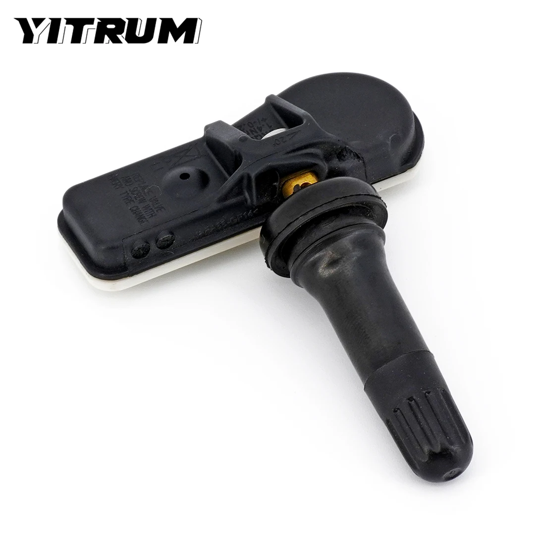 YITRUM  ڷ̵ 52933-C8000  TPMS ,  i20 ؼ  ix35 Ӹ̵ Ÿ ҳŸ ̺긮