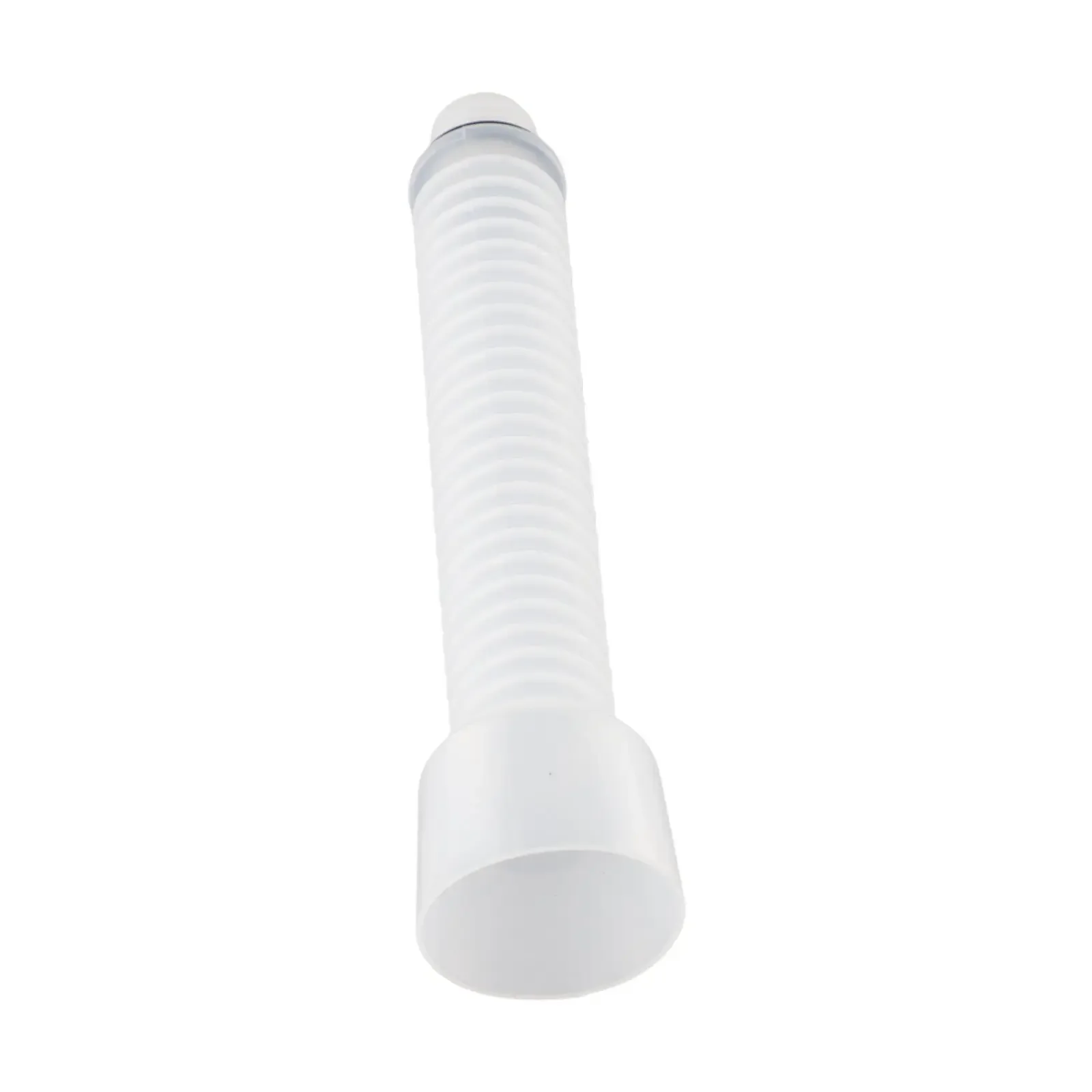 Simple And Efficient Oil Changes With The Mess Free Oil Change Funnel For Honda Generator EU2000i EU1000i EU3000i
