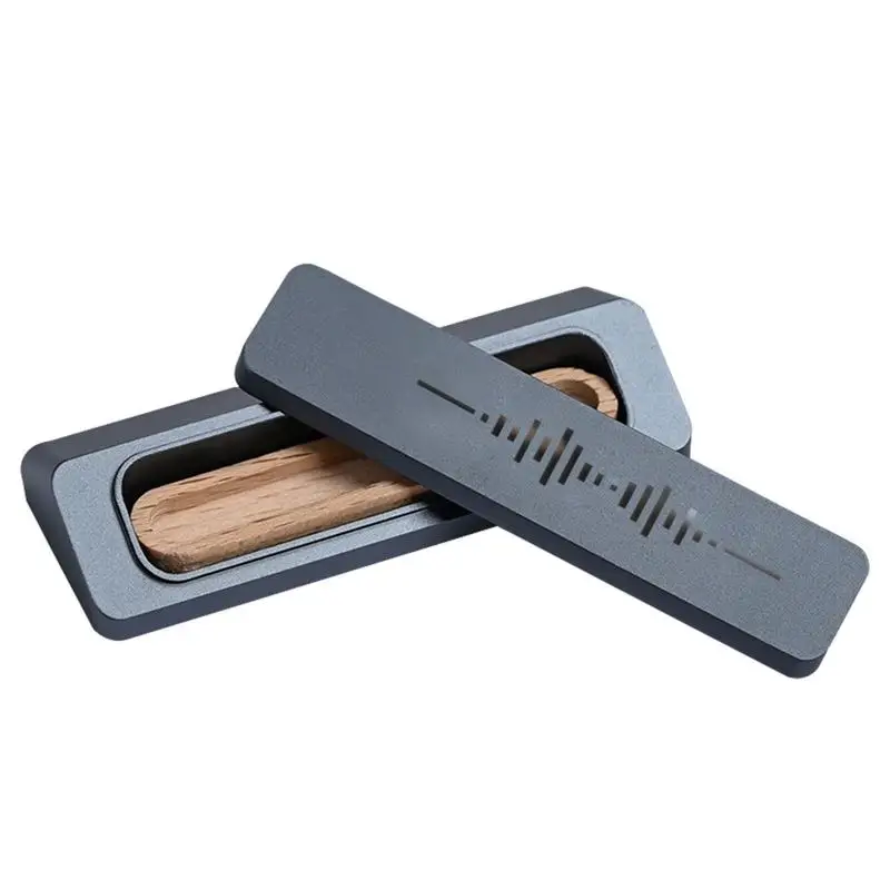 

Portable Car Aromatherapy Car Mini Air Freshener Cute Mute Fragrance Diffuser Car Perfume Air Freshener Fragrance Car Ornament