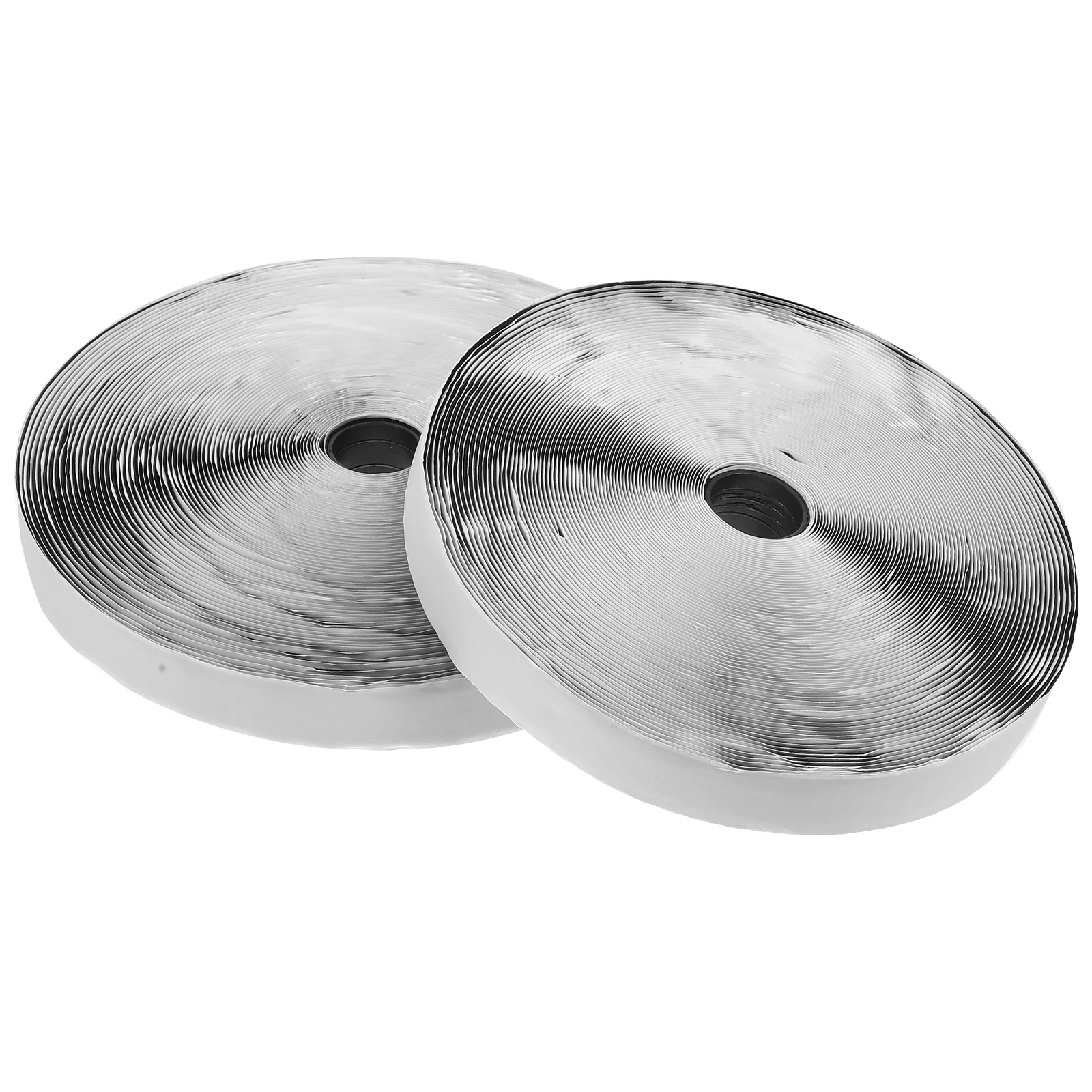 

1 набор лент с крючками и петлями, клейкие полоски, клейкие полоски, полоски для пола, ковра