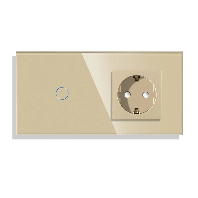 phones accessories 05
