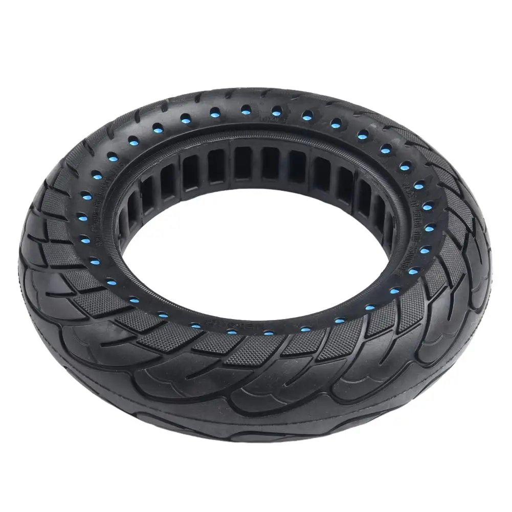 

Шины для скутеров, аксессуары для электрических скутеров Ninebot Max G30