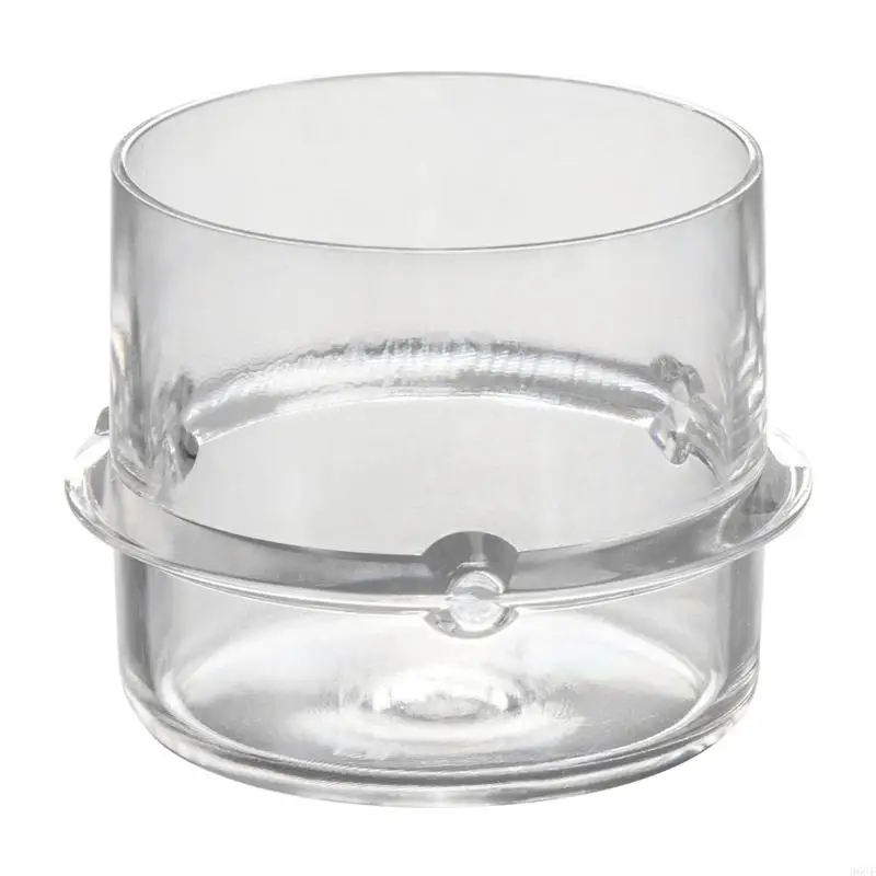 Measuring Cup Cover for Vorwerk Thermomix TM31/TM5/TM6 Accessories