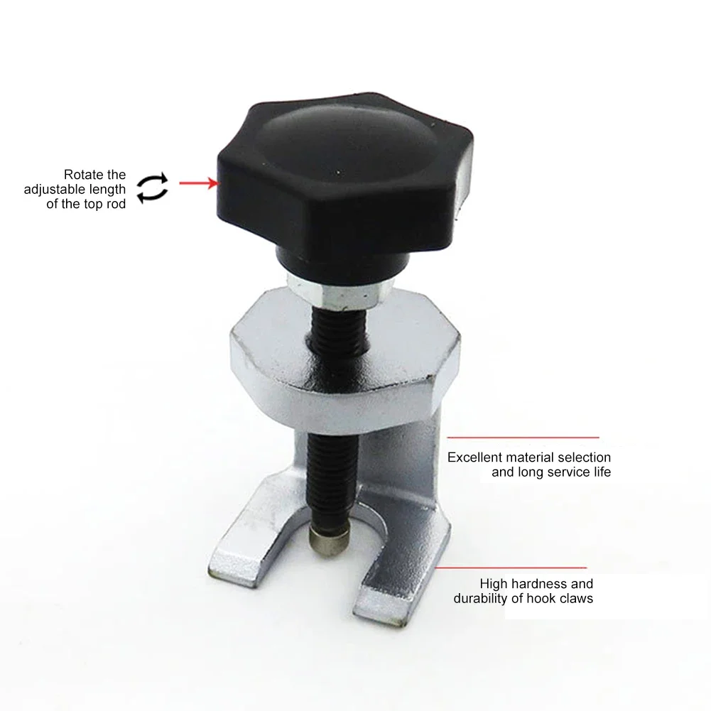 Professional Car Wiper Arm Remover Tool