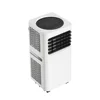 NEI-6A R290 12K REFRIGERANT PORTABLE AIR CONDITIONER 3