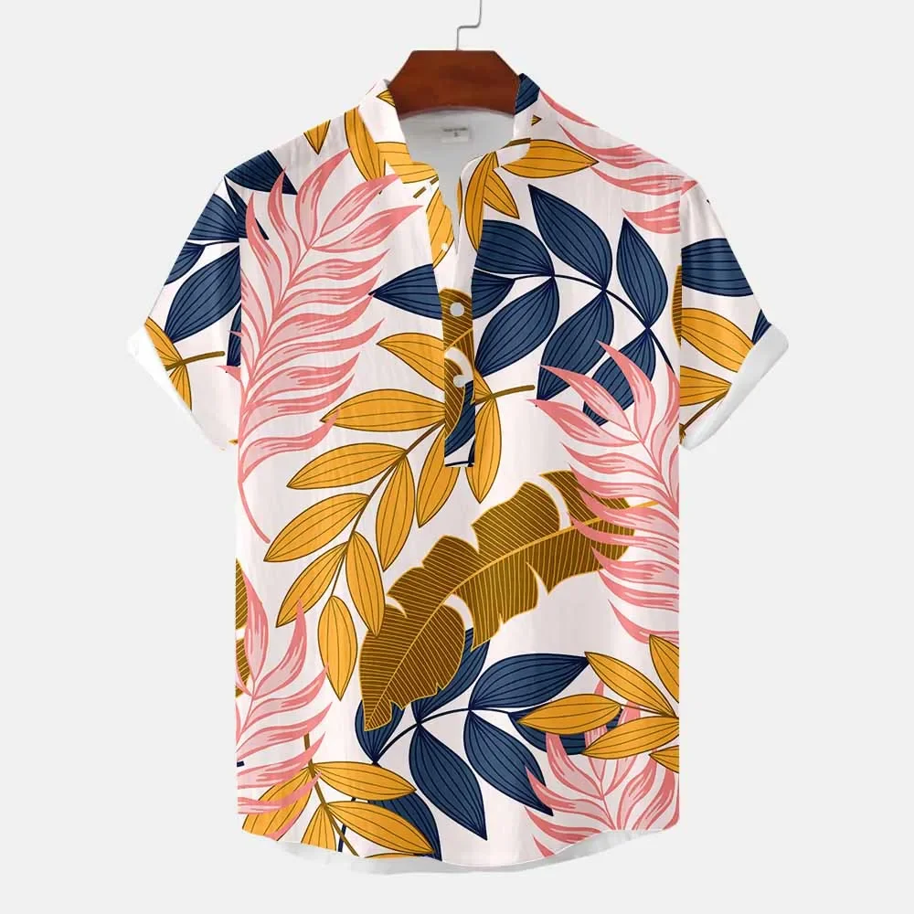 Рисунок 3 - Новинка 2023, Классическая Гавайская