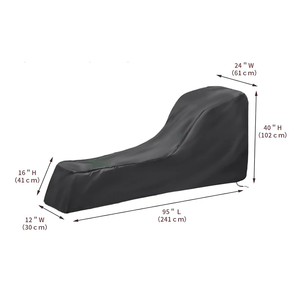 Rowing Machine Cover Weatherproof Protection for concept 2 and Other Models Adjustable Drawstring