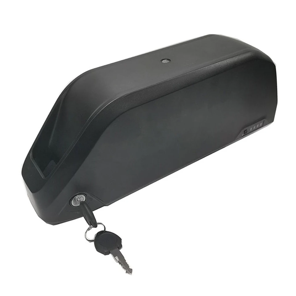 Serrure De Batterie ABUS Pour Vélo électrique Modèles 2018/2019 - Neuf