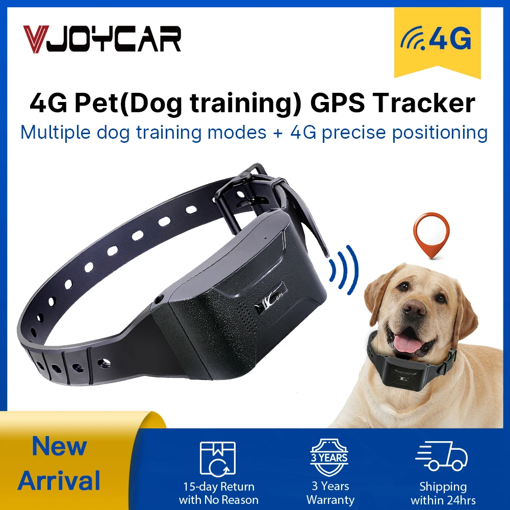 Gps Трекер Для Охотничьих Собак Купить