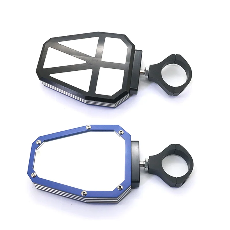 

Универсальное зеркало для квадроцикла или мотовездехода