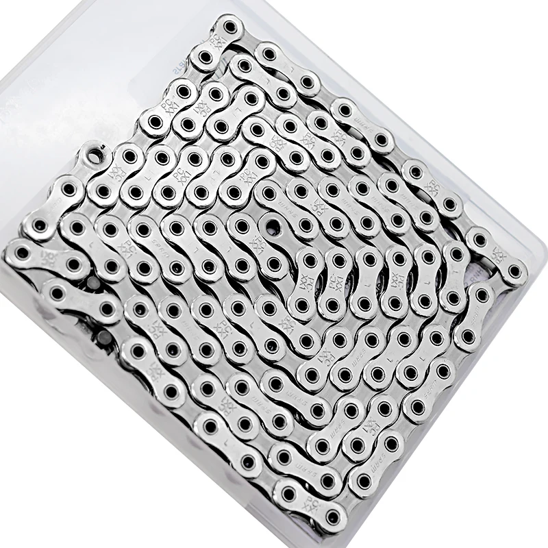 Slide image c3b43623dc5e45c5b6f4413b7aa831a7