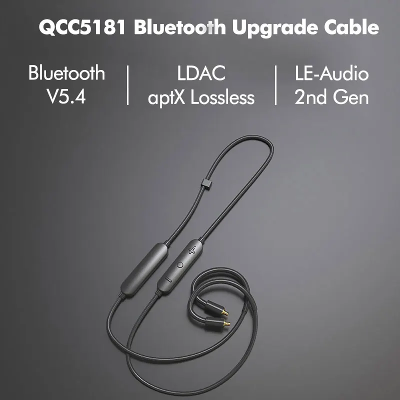 DUCECHO Bluetooth 新品未開封 nRF52840 Bluetooth® Low Energy Module with USB [MDBT50Q-1MV2] : ID