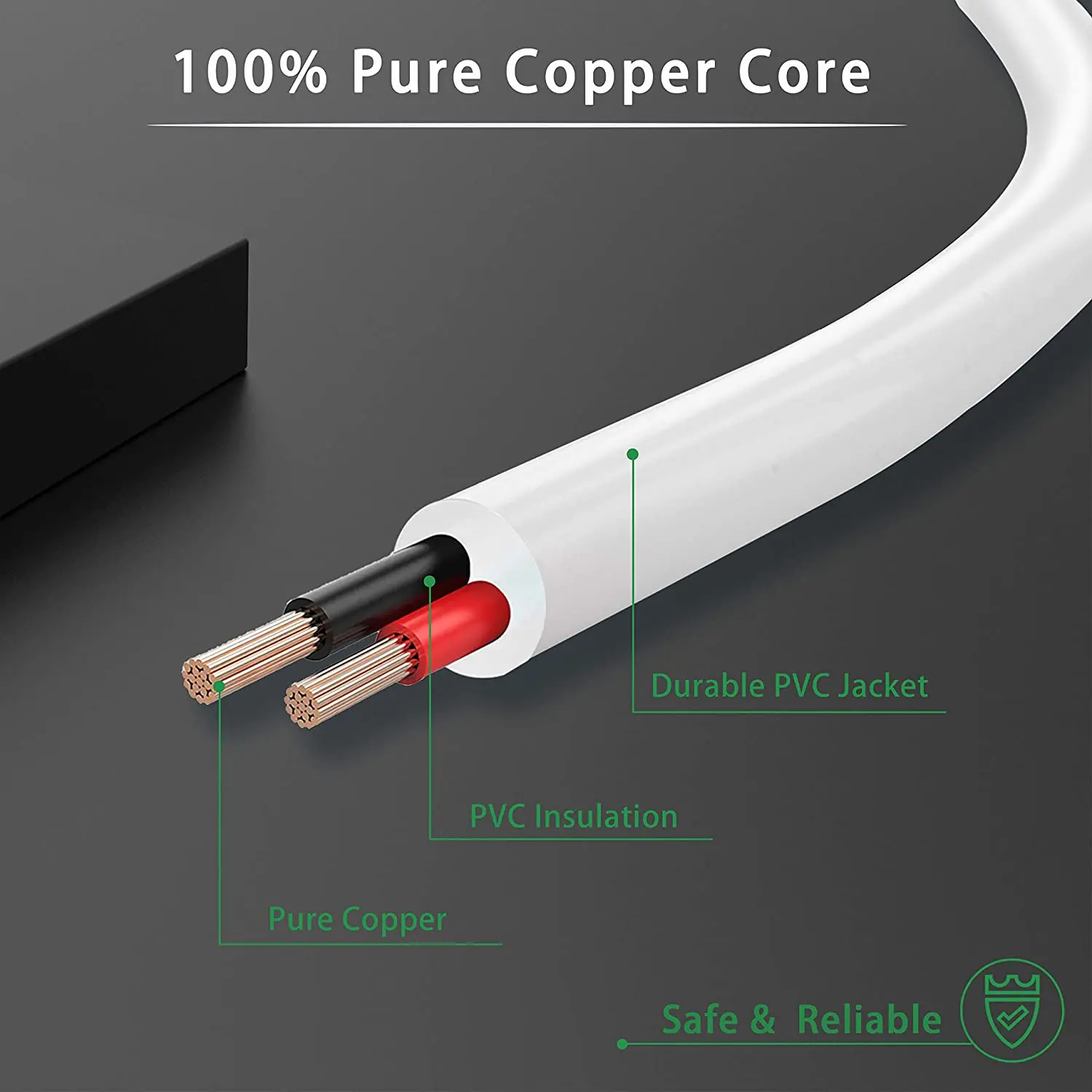 10mm Magnetic USB DC Charger Cable Replacement Charging Cord charging cable usb charging cable