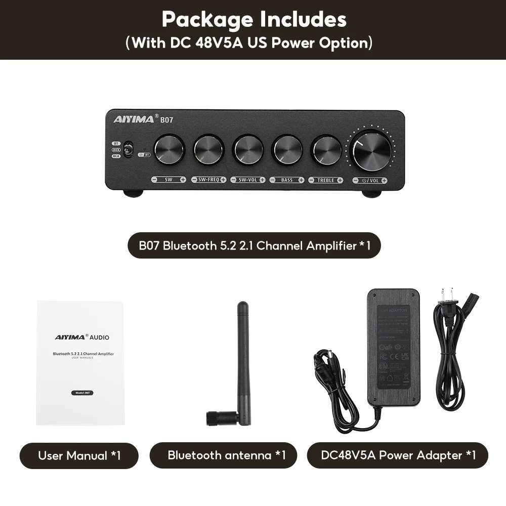 Sda84f97ccf304beb9d1266fce2861