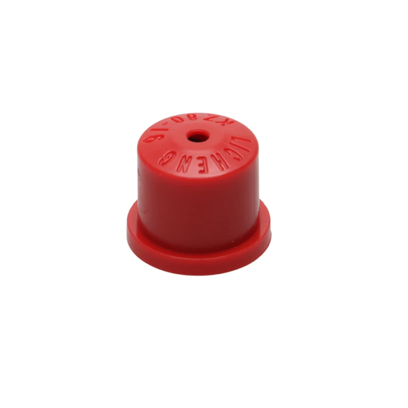 Drone Agricole KZ80-20 Marron 10.49€ Lot 2 Pièces