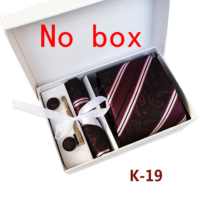 Image 25
