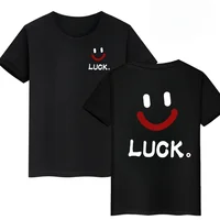 52242-d4bb92.jpg Kids Graphic T-Shirt