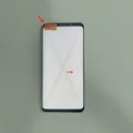 S9 Plus-1