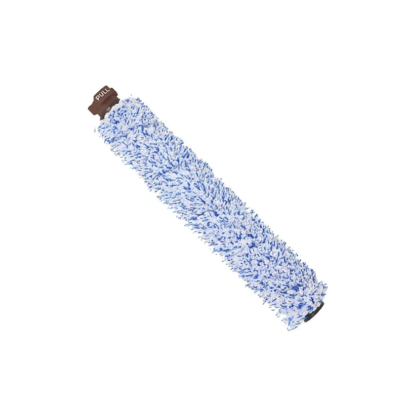 

Сменная щетка для фильтра для Bissell CrossWave 1866/1868/1926/1785/2225Z