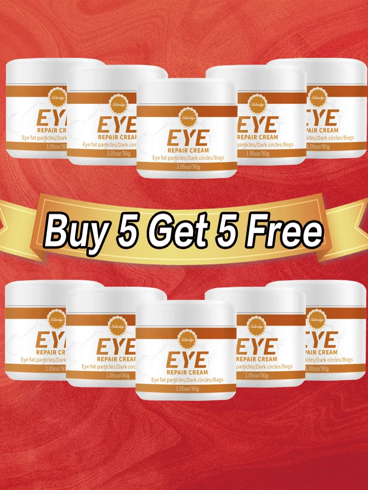 

Eye Bags Cream Improve Eyes Wrinkle
