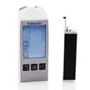 Split Type surface Roughness Meter NDT160 high-precision roughness Tester measuring instrument 3
