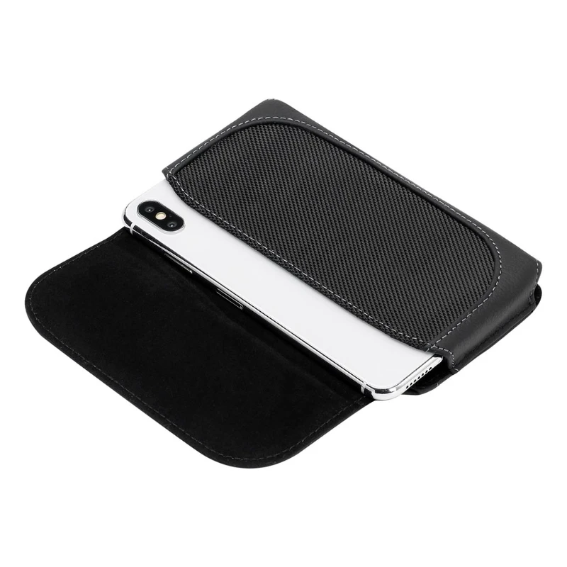 Рисунок 6 - Винтажная мужская поясная поясная