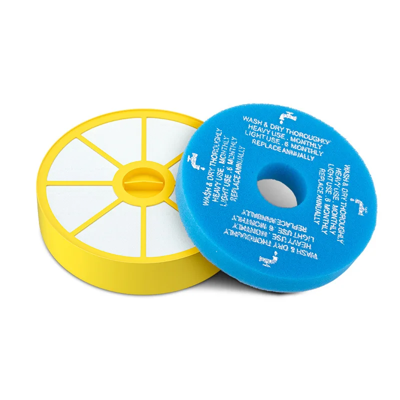 Slide image ff96afd2f2924146a4081fd9a405009e