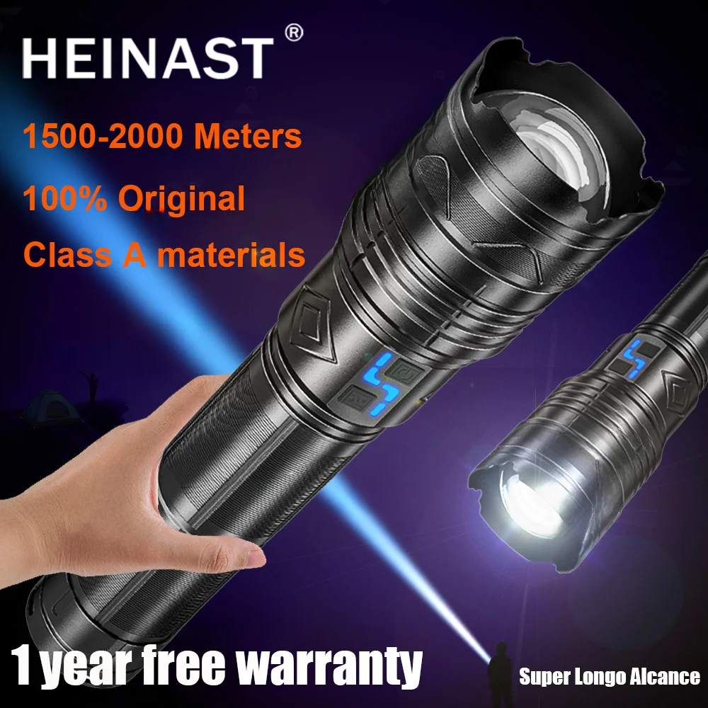 Shell Gas Flashlight Sda856f36dd2b4bf0a59db3e5a6c6a306o.jpg