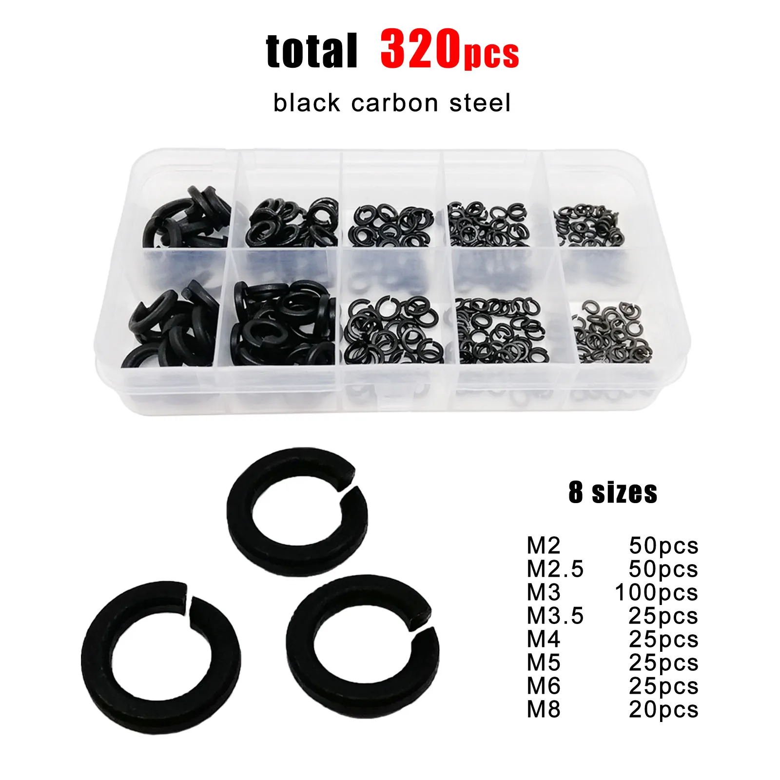 Slide image d9656e7cebda41f1b9c16051341300c6