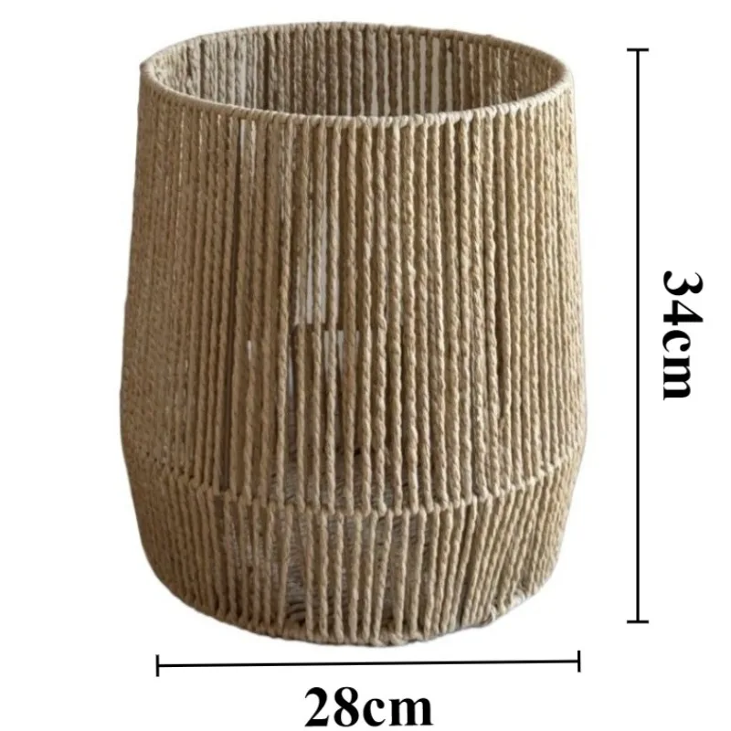 סל כביסה מלוכלך לאחסון ביתי סלים מודרניים מבד סל ארגון חדר אמבטיה סלים לרהיטים