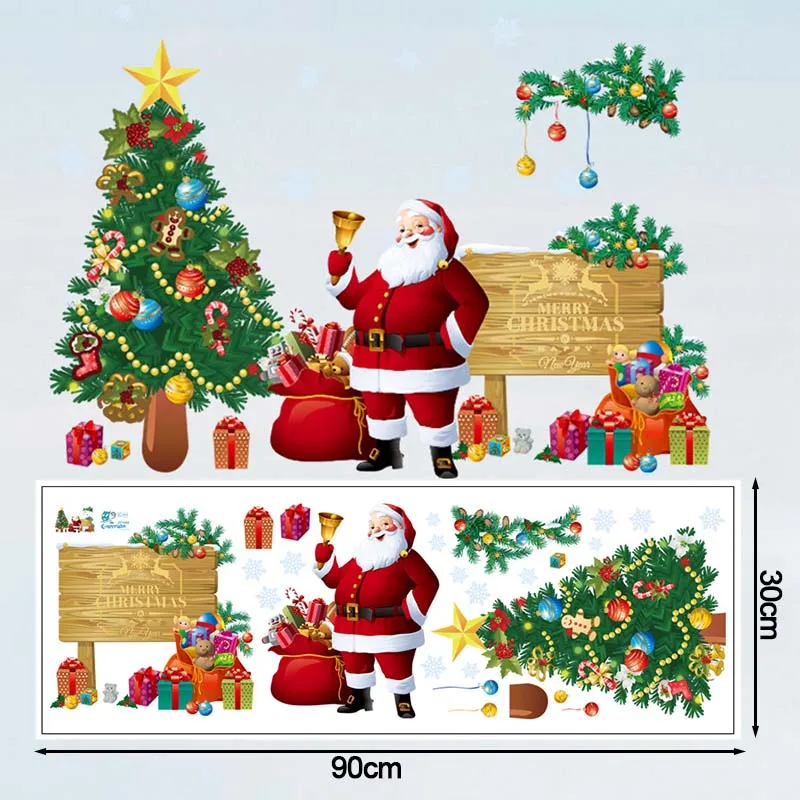 Slide image 7dec070ffc7c4c0ba2b6e7e66a6f6922