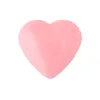 Pink heart
