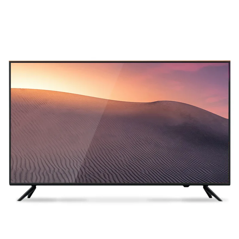 

Hot selling 65-inch International Android Smart TV with 4k HDTV