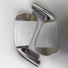 Epon golf Carbon Steel Golf Irons Set, AF-507, CNC Forged Golf Irons, Set of 5-P,A Seven in Total 2