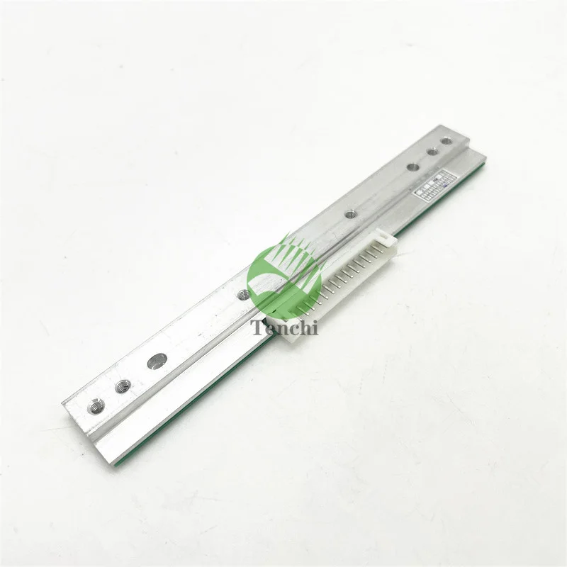 Cabeça de Impressão Térmica Pc43 para a Impressora Térmica da Etiqueta de Intermec Pc43d Pc43t 203dpi - Imagem 5