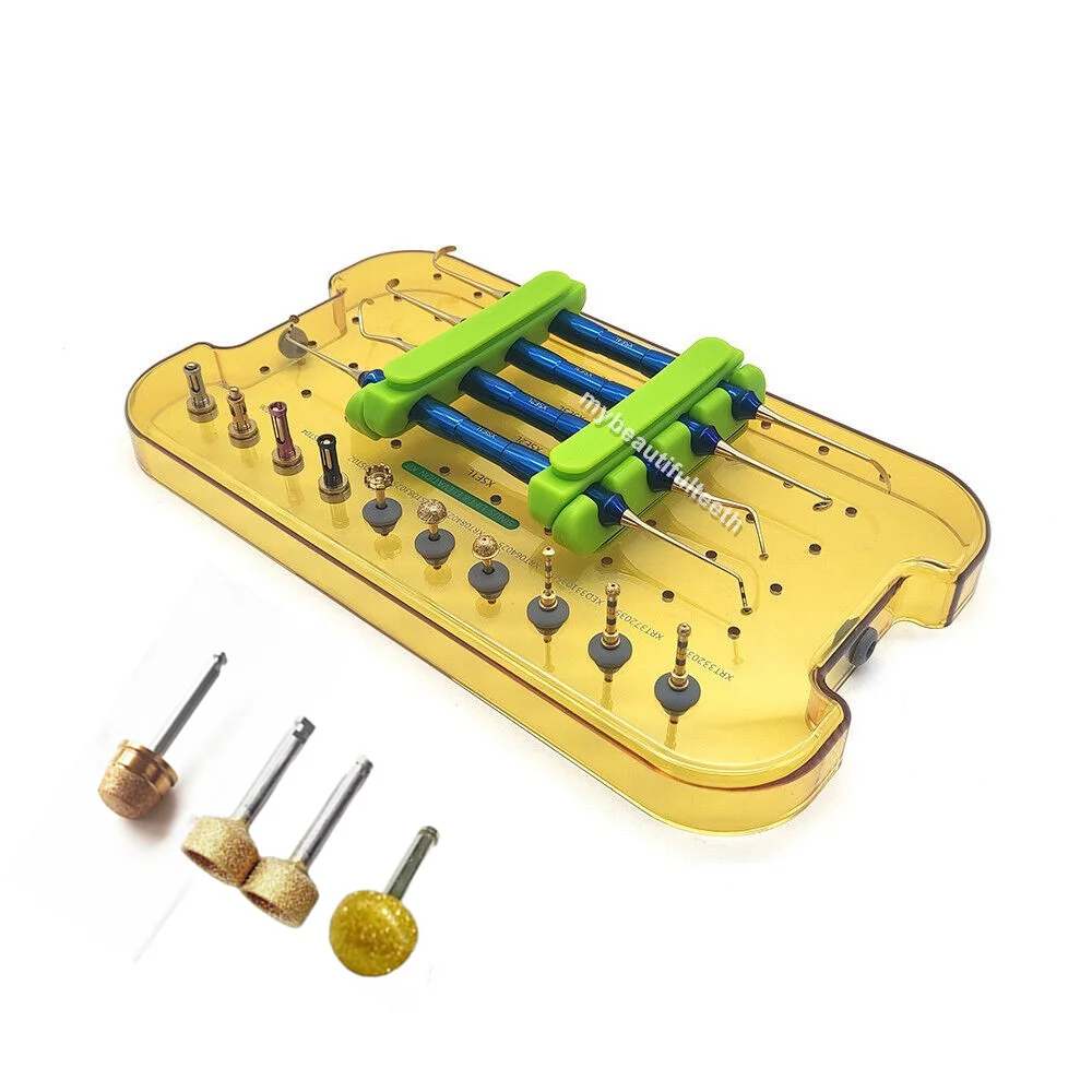 Página principal Productos Comentarios